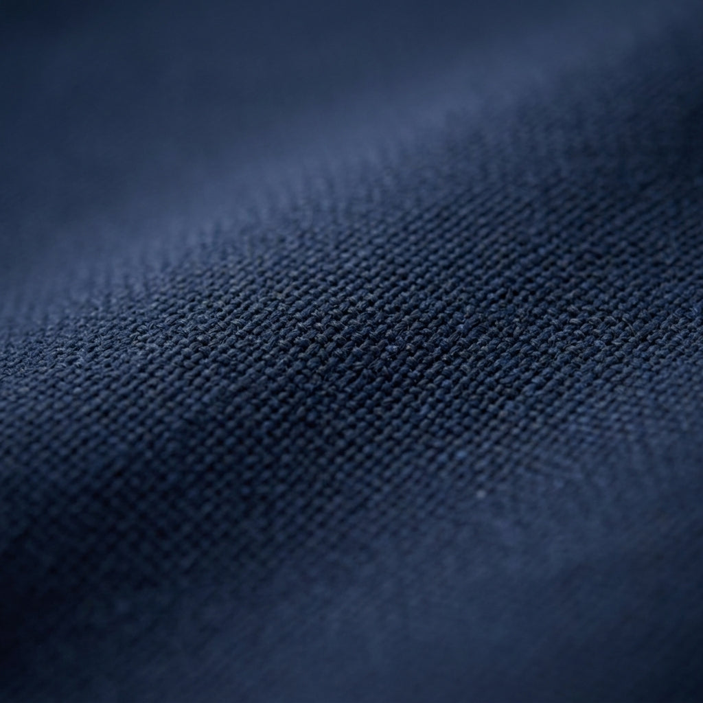 Blazer Bleue